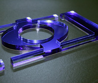 ��û�Ͻø� ���Ͻô� �������� ���� ������ �� �ֽ��ϴ�.